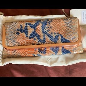 Hobo International Rachel wallet